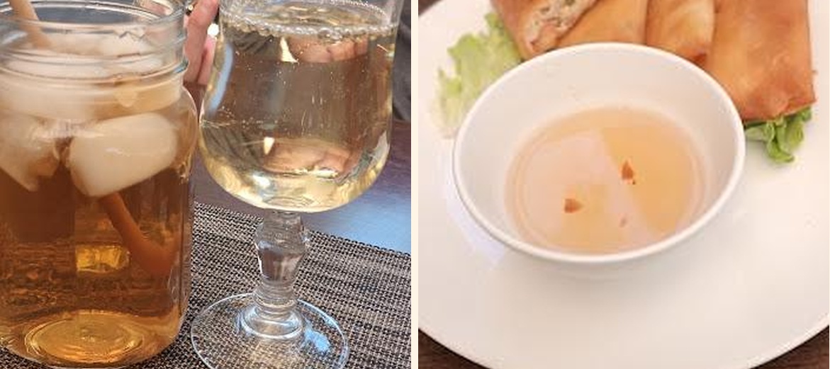 La Baie du Dragon - Gallery Image 4