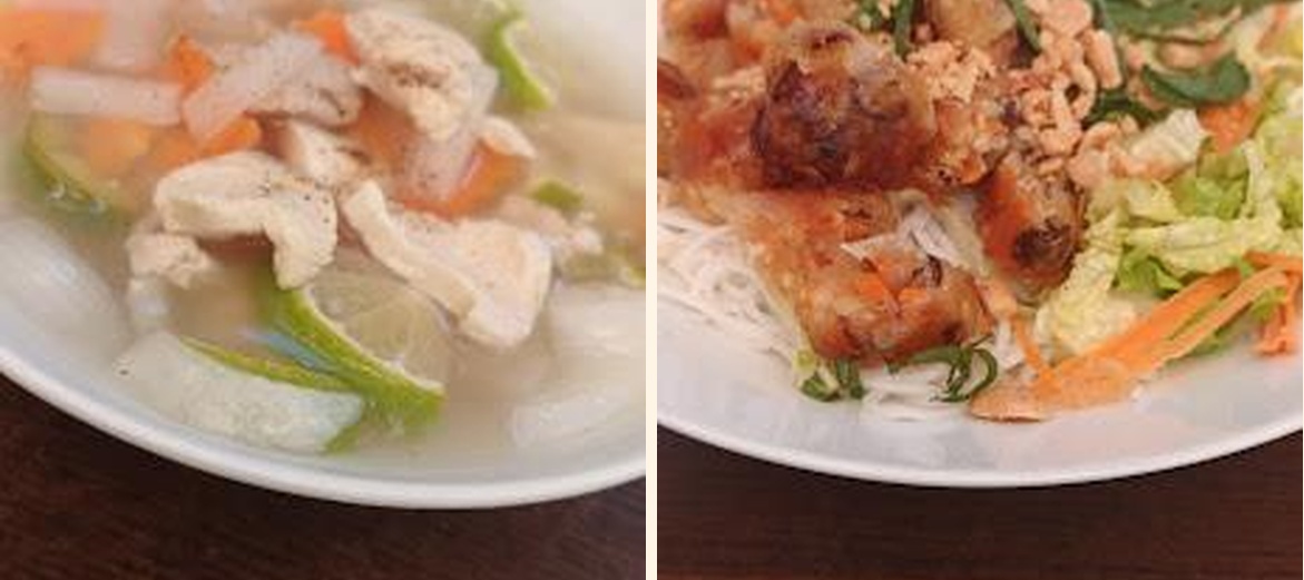 La Baie du Dragon - Gallery Image 5