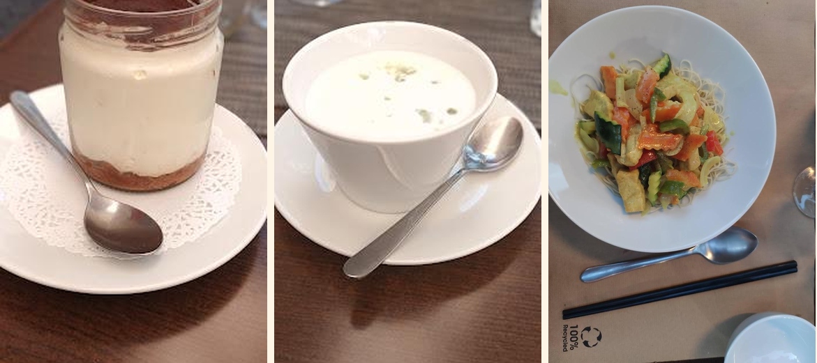 La Baie du Dragon - Gallery Image 6