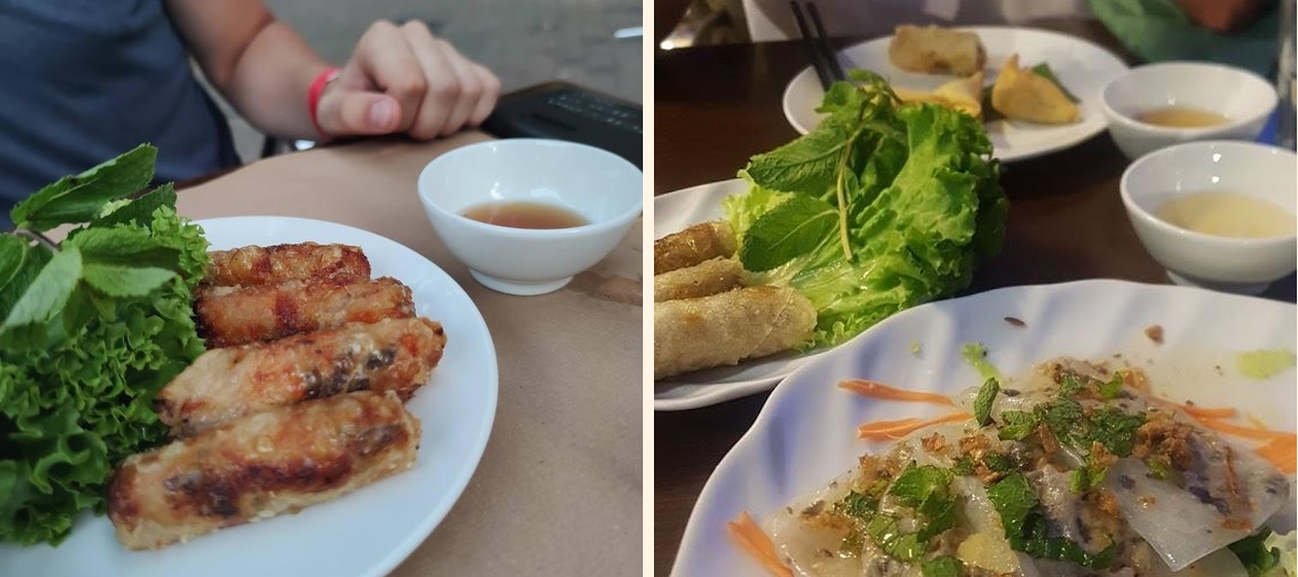 La Baie du Dragon - Gallery Image 7