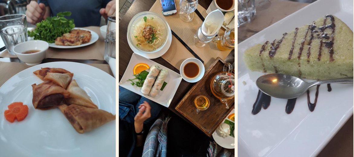 La Baie du Dragon - Gallery Image 8